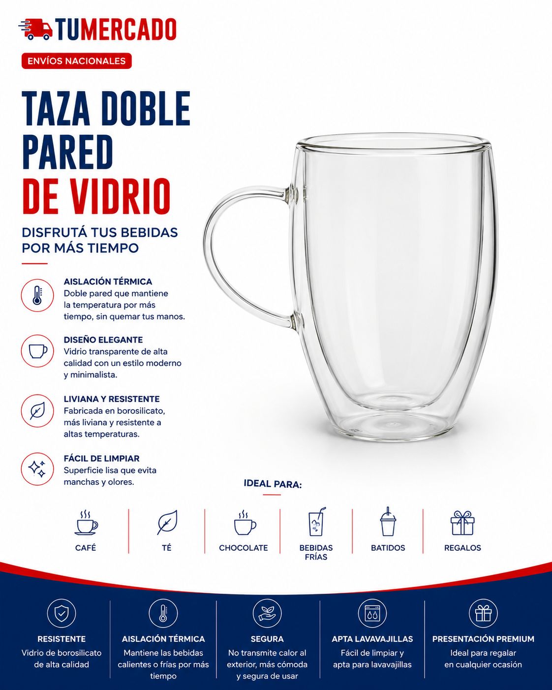 Taza 