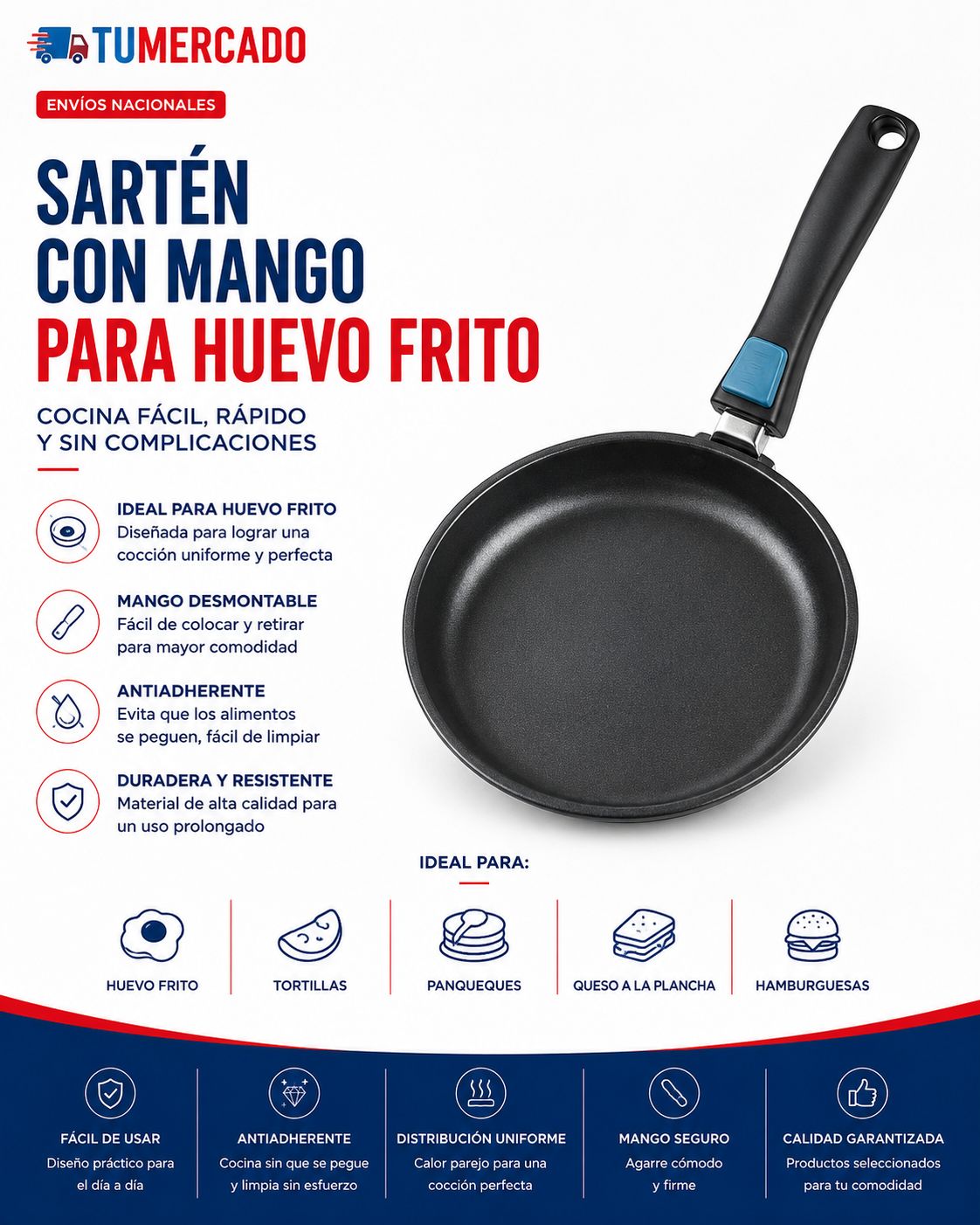 Sarten