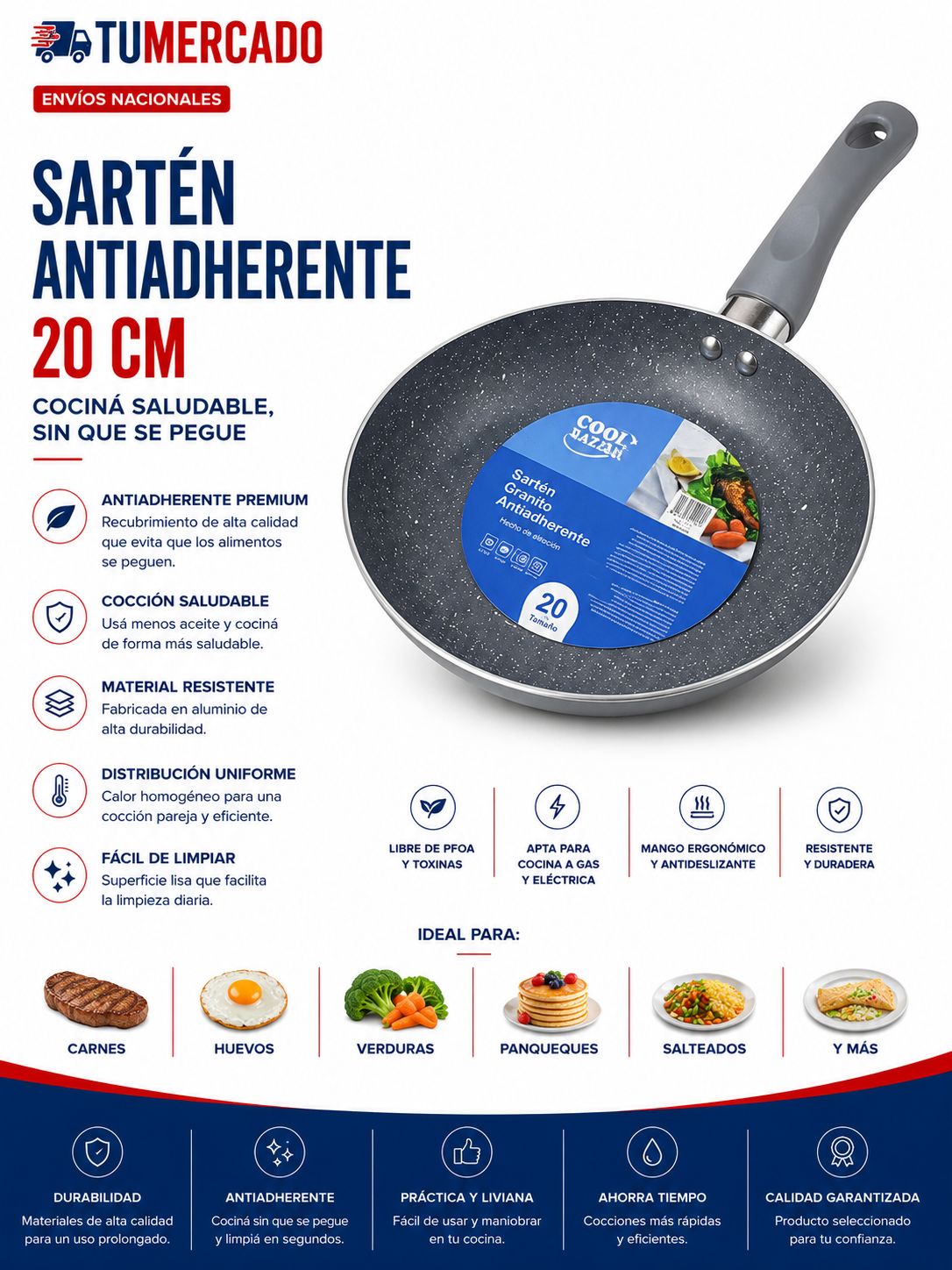 Sarten
