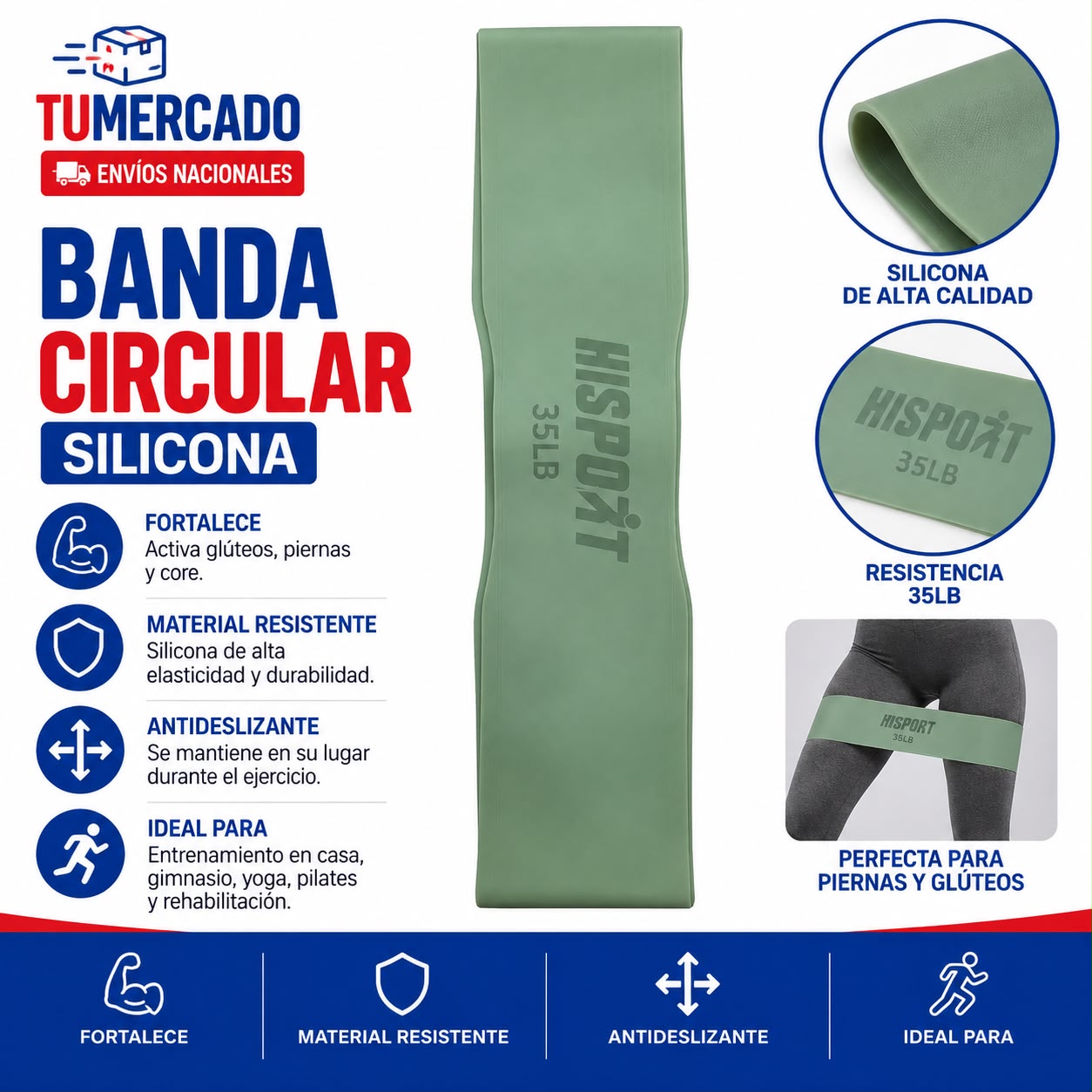 Banda
