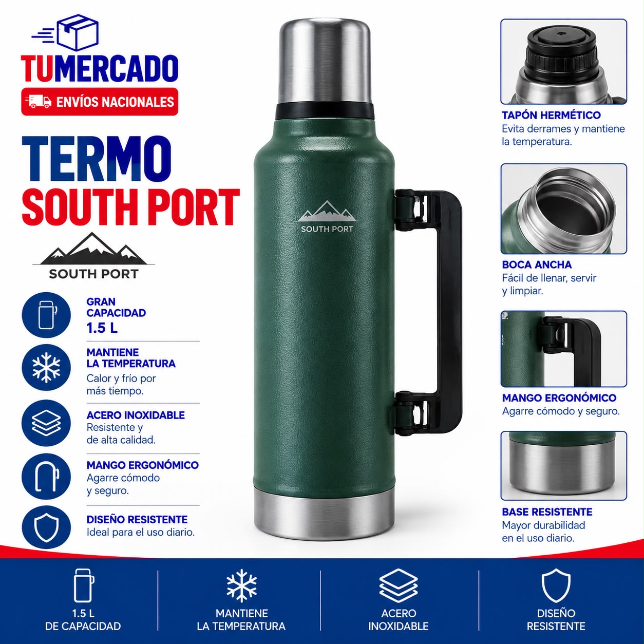 Termo