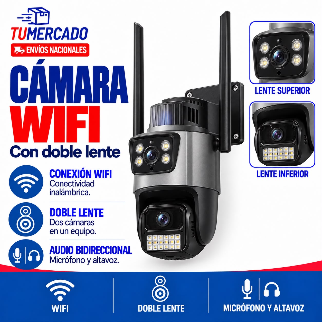Camara 