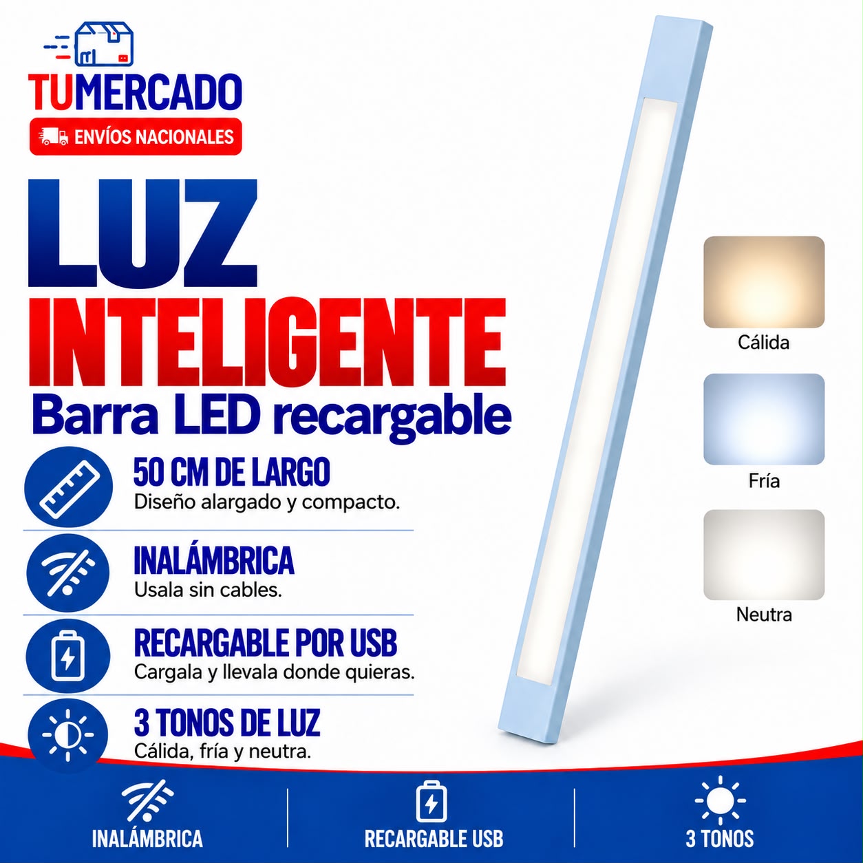 Luz