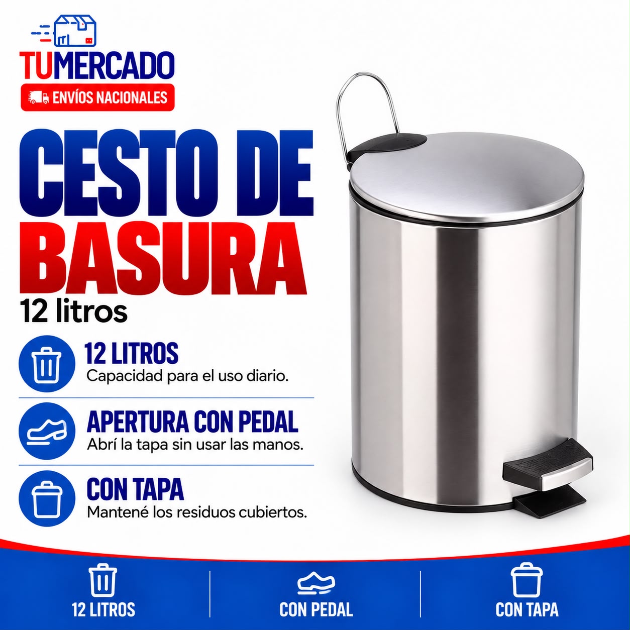 Cesto 