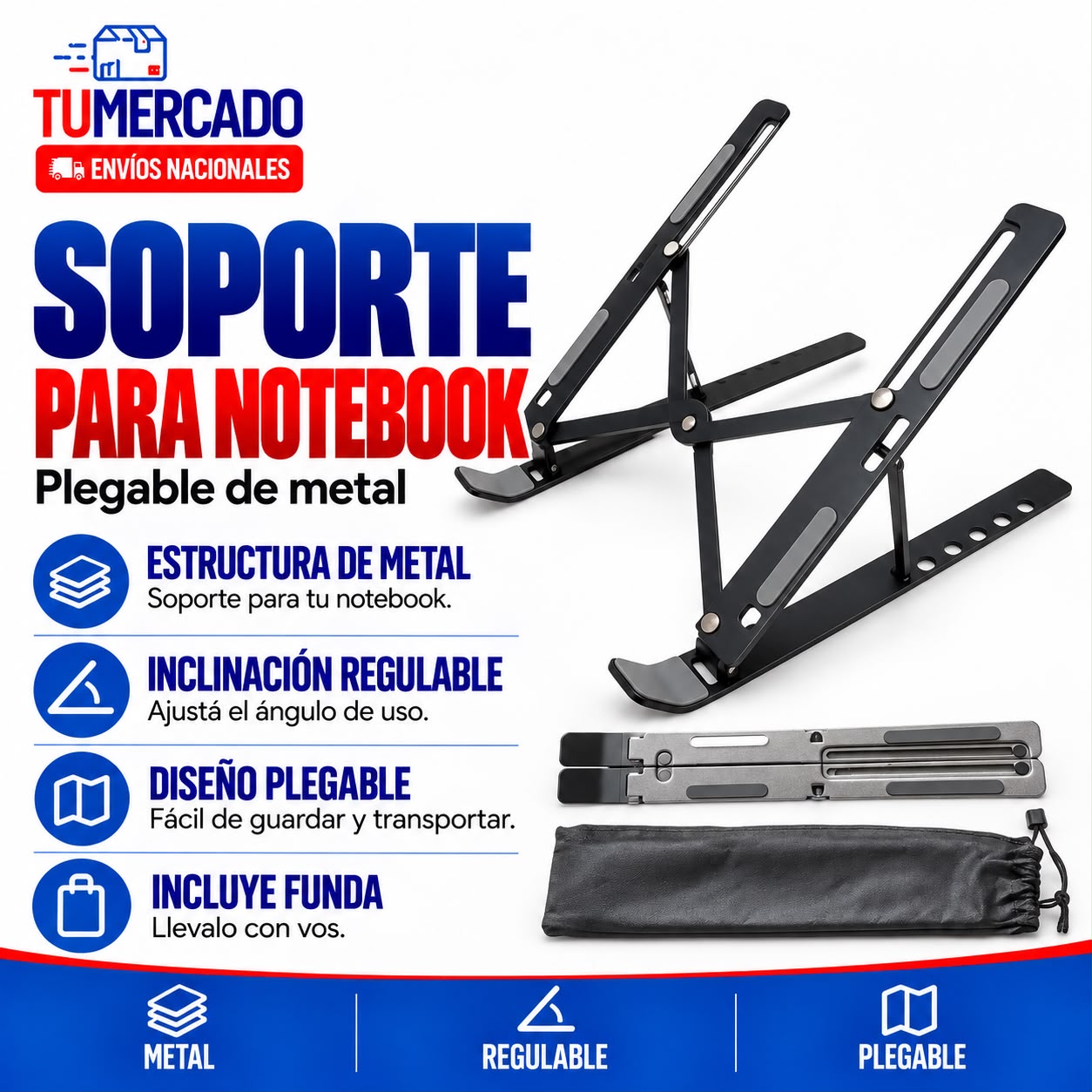 Soporte