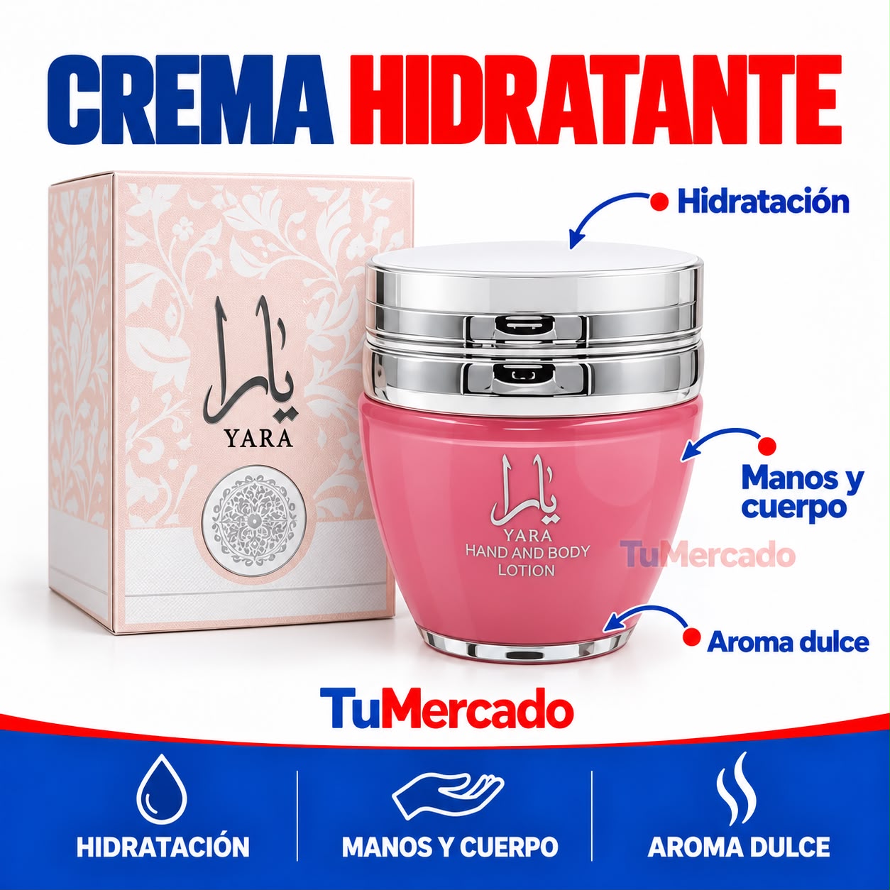 Crema 