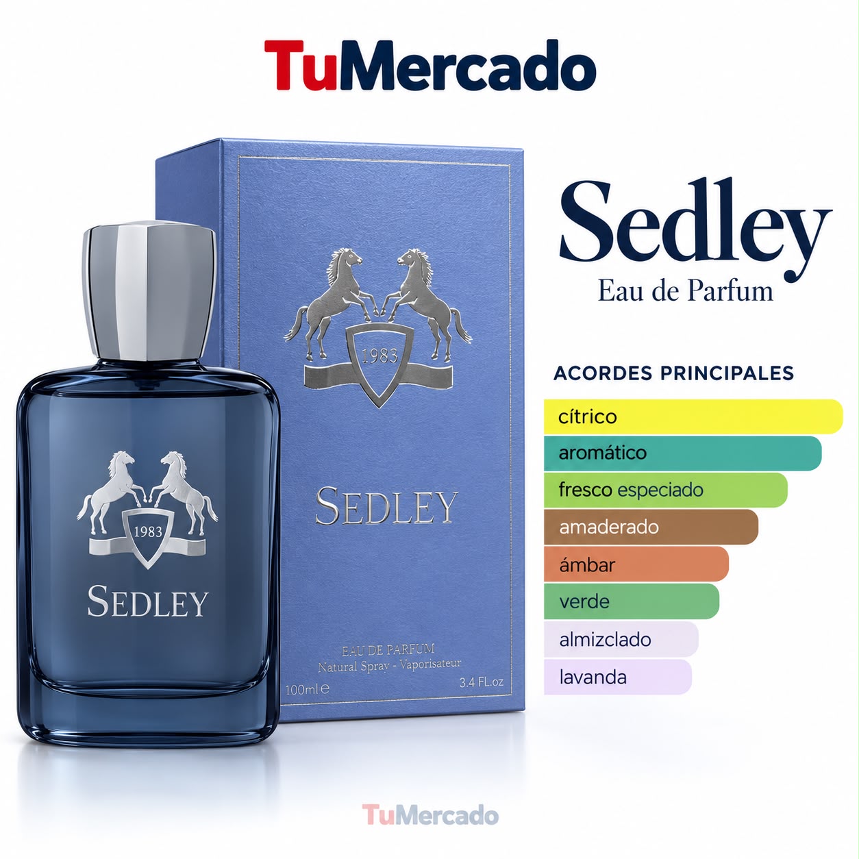 Sedley