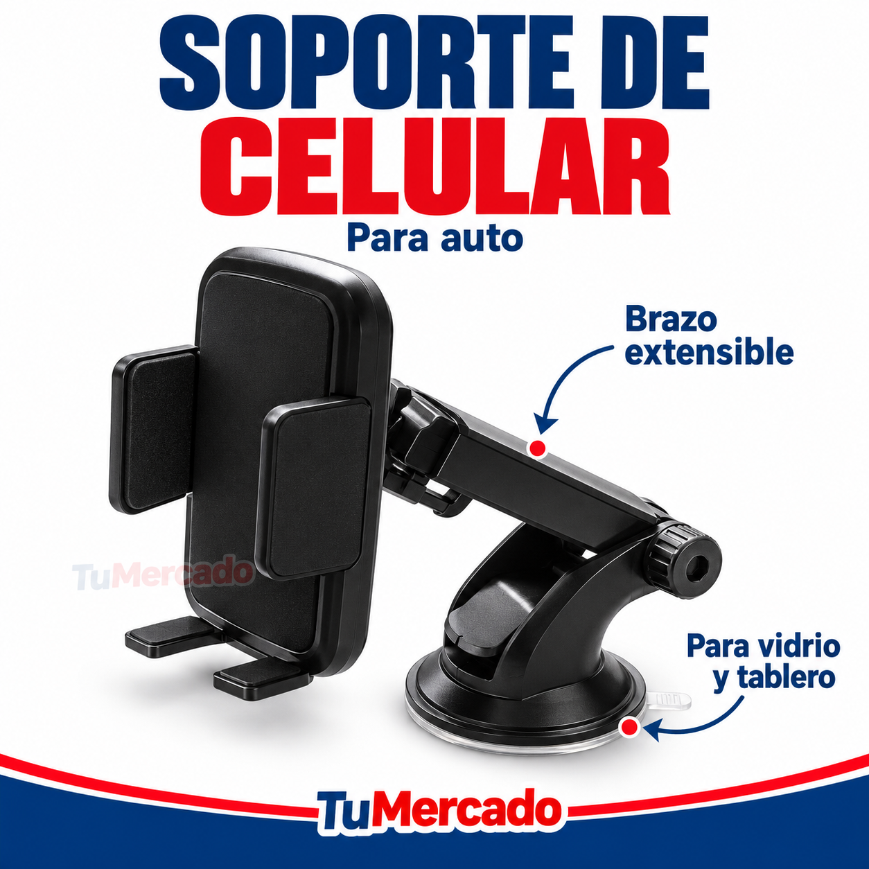 Soporte