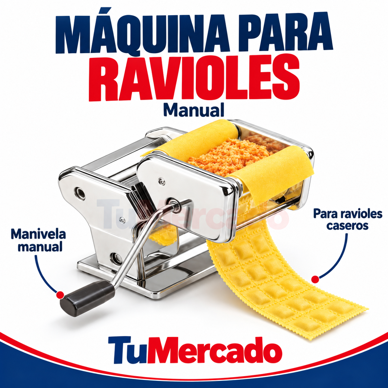 Maquina 